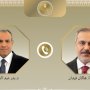 khaligyoun93725