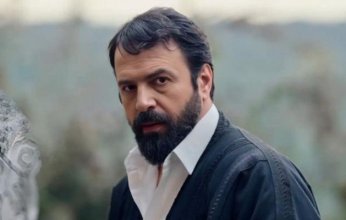 تيم حسن يحيي ذكريات «باب الحارة» في مسلسل «مولانا» ويشعل التفاعل مع الجمهور