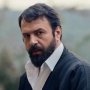 khaligyoun94081