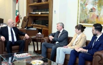الصليب الأحمر الدولي: لبنان يواجه تحديات إنسانية جسيمة