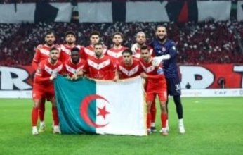جدول مواعيد مباريات اليوم الاربعاء 25-3-2026 والقنوات الناقلة لها