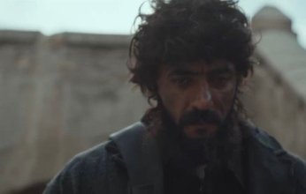 أحمد العوضي يعتذر لجمهور «علي كلاي» بعد الحلقة 22.. الحزن يسيطر على الأحداث