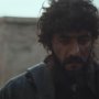 khaligyoun94351