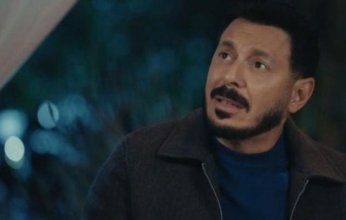 اللحظة الحاسمة في «درش».. مواعيد عرض الحلقة الأخيرة ونهاية منتظرة