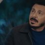 اللحظة الحاسمة في «درش».. مواعيد عرض الحلقة الأخيرة ونهاية منتظرة 3 khaligyoun94357