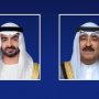 khaligyoun94501