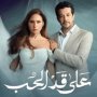 khaligyoun94526