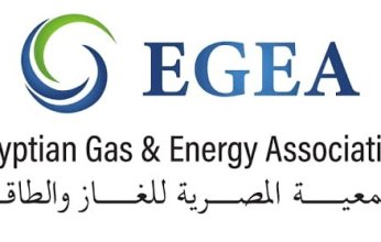جمعية الغاز والطاقة المصرية تدعو لتحييد البنية التحتية للطاقة عن الصراعات وتحذر من تداعيات اضطراب إمدادات الغاز عالميًا