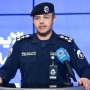 khaligyoun95062