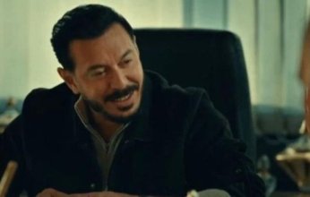 صراع محتدم في «درش».. الحلقة 28 تشعل المواجهة بين مصطفى شعبان وسلوى خطاب