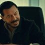 صراع محتدم في «درش».. الحلقة 28 تشعل المواجهة بين مصطفى شعبان وسلوى خطاب 4 khaligyoun95284