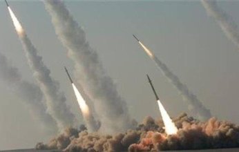 الدفاعات الجوية الإماراتية تتعامل مع 4 صواريخ باليستية و6 طائرات مسيرة