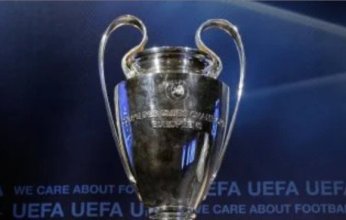 يويفا يكشف مواعيد نصف نهائي ونهائي دوري أبطال أوروبا