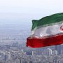 khaligyoun95620