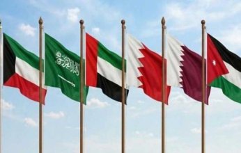 ضربات استباقية في الخليج.. تفكيك 9 خلايا مرتبطة بإيران و«حزب الله» خلال أسابيع