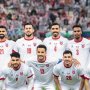 بث مباشر.. شاهد مباراة الأردن ونيجيريا الدولية الودية 4 khaligyoun95736