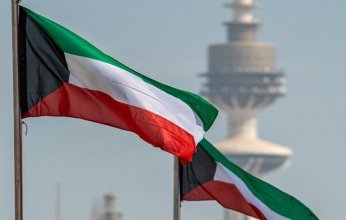 الكويت: الانتهاكات الإيرانية بلغت حدًّا من الجسامة لا يمكن معه الصمت