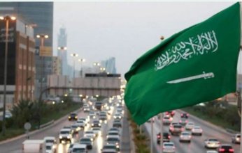 غدا.. السعودية تستضيف الاجتماع التحضيري لوزراء التجارة العرب لمؤتمر منظمة التجارة العالمية