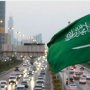 غدا.. السعودية تستضيف الاجتماع التحضيري لوزراء التجارة العرب لمؤتمر منظمة التجارة العالمية 3 khaligyoun96108