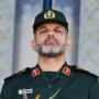 تعيين أحمد وحيدي قائداً جديداً للحرس الثوري الإيراني 7 khaligyoun96413