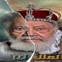 khaligyoun96453