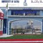 جامعة باتنة 2 الجزائرية تحصد ذهبية جنيف بابتكار غرفة تبريد تعمل بالطاقة الشمسية 6 khaligyoun96501