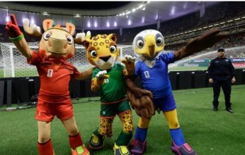 كأس العالم.. مخاوف من قيود مالية تواجه جماهير 50 دولة
