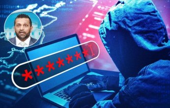«حنظلة».. قراصنة مرتبطون بإيران يخترقون بريد مدير «FBI».. ماذا حدث؟