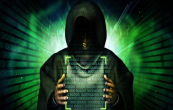 اختراق أكثر من 14 ألف جهاز حول العالم لبناء شبكة سيبرانية خبيثة