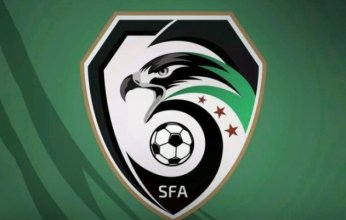 بث مباشر.. مشاهدة مباراة الطليعة وأمية في الدوري السوري