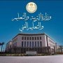 khaligyoun97314