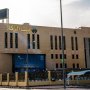 khaligyoun97358