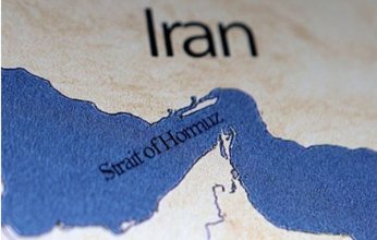 مصادر لرويترز: إيران تسمح لناقلتي غاز بالمرور إلى الهند عبر مضيق هرمز