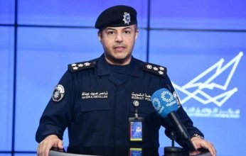 الكويت: ضبط 3 أشخاص لاستخدامهم طائرات «درون» للتصوير بالمخالفة للتعليمات الأمنية