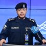 khaligyoun97531