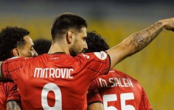 بث مباشر.. مشاهدة مباراة الريان والشحانية في كأس قطر