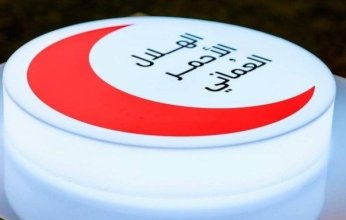 لتعزيز العمل الإغاثي.. اشهار الهلال الأحمر في سلطنة عمان
