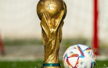 انسحاب غير متوقع يهز ملف إسبانيا لمونديال 2030
