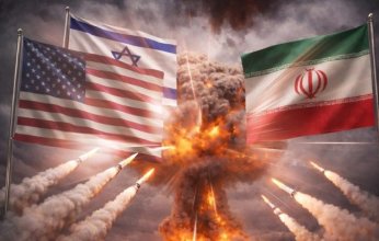 «نيويورك تايمز»: تواصل استخباراتي إيراني غير مباشر مع CIA لبحث إنهاء الصراع وسط تشكك أمريكي