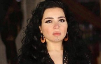تحسن حالة النجمة مي عز الدين بعد نجاح عملية جراحية دقيقة بالأمعاء