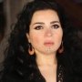 تحسن حالة النجمة مي عز الدين بعد نجاح عملية جراحية دقيقة بالأمعاء 3 khaligyoun98165