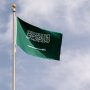 السعودية تدين الهجوم الإيراني الغاشم على السفارة الأمريكية في الرياض 7 khaligyoun98213
