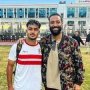 khaligyoun98214