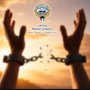 khaligyoun98321