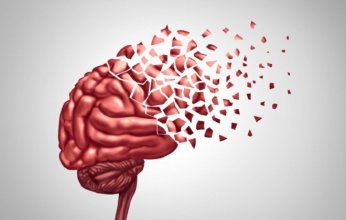 حمية MIND تكشف مفتاح الحفاظ على شباب الدماغ لأكثر من عامين