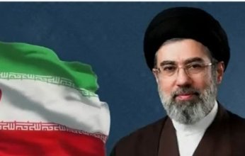 الجيش الإيراني: رسالة المرشد الجديد حاسمة فى مواجهة أعداء البلاد