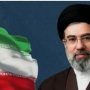 الجيش الإيراني: رسالة المرشد الجديد حاسمة فى مواجهة أعداء البلاد 8 khaligyoun98741