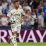 مبابي في الهجوم.. تشكيل ريال مدريد المتوقع أمام بايرن ميونخ 7 khaligyoun01526