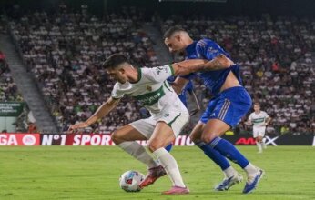 بث مباشر.. مشاهدة مباراة ريال أوفييدو وإلتشي في الدوري الإسباني
