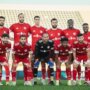 بث مباشر.. شاهد مباراة السويحلي والصباح في الدوري الليبي 2 khaligyoun01645